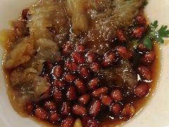 -顺风海鲜港(长寿路店)