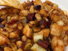 -雅佳神话·麻辣烤鱼(新街口店)