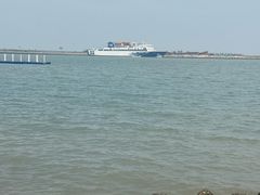 -在海一方公园