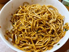 -文武王氏烧饼·无矾油条(西溪路店)