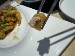 -福禄财东北菜(珠江帝景店)