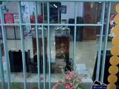 -阿明小菜·海鲜·上海菜(梅陇华理店)