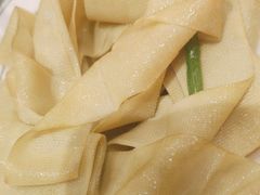 -侃爷南门铜锅涮肉