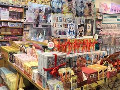 -畹町(槐房万达店)