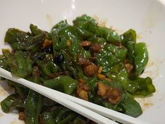 -刘胖子家常菜·蹄花焖藕(中南店)
