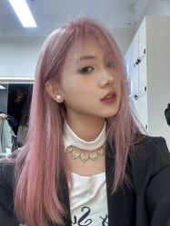 -发源地HAIR SALON
