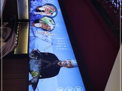 -望湘园·洞庭渔宴(永旺店)