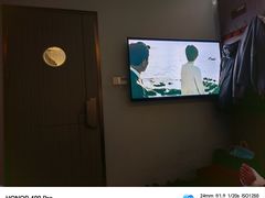 -良子足浴(湖滨店)