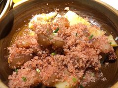 -爱饭(民意店)