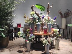 -听香·678茶铺(猛追湾店)