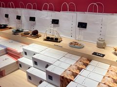 -阮大兴糕团(日月光中心店)