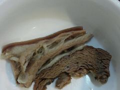 -羊肉大仙(金凯广场店)