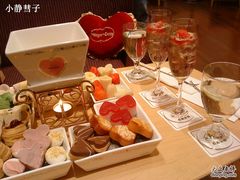 DSC01519-哈根达斯(宁波和义店)