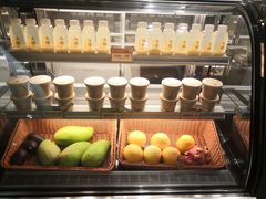 -宝珠奶酪(闵行仲盛店)