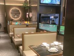 -佰家小厨·南京菜(夫子庙店)
