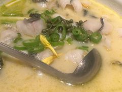 -江太极江浙菜(马桥万达广场店)
