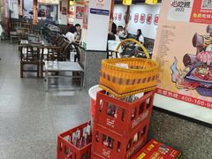 -郝大姐·乌龙山铁板烧(大学城三店)