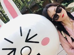 -日照海滨国家森林公园