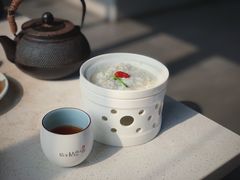 -拈菜(观音桥阳光世纪店)