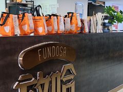 -放哈·甜醅子奶茶创造者(阳光丽景湾店)