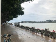 -明月虾面(厦禾路店)