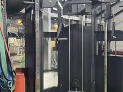 -UP健身私教馆(南山书城店)