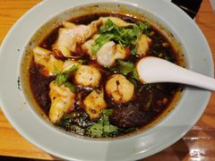-好這口重庆小面(总店)