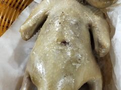 -石岐乳鸽村(桥观坊南四巷店)
