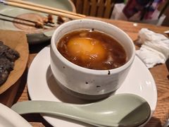 -大盐帮川菜馆(长楹天街店)