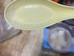 -隆福寺小吃店(东四店)