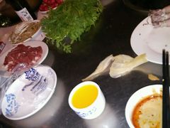 android_upload_pic-原柳滩高台阶涮羊肉