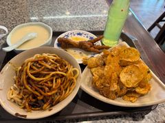 -小街天府