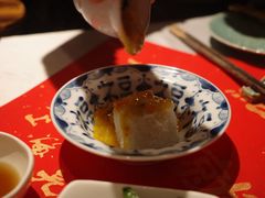 -孔乙己酒家(虹桥路店)