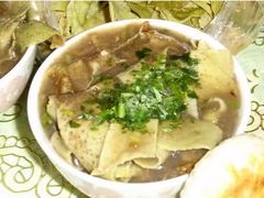 -真素诚(玉泉路总店)