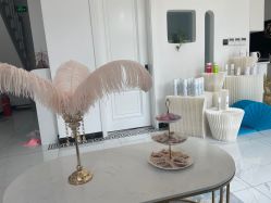 -缤卡妮肌肤管理中心