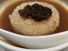 -马旺子酒楼