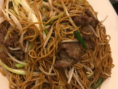 -和平馆·地道港澳茶餐厅(西门口店)