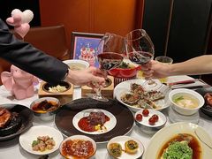 -许家菜.艺创菜(仁和新城店)