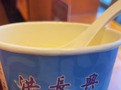 -洪长兴(云南南路店)