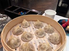 同庆小笼包-同庆楼(大钟寺店)