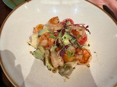 -WOKKA by艮上(中海环宇荟店)