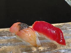 -元熹会席料理
