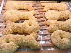 -奈雪的茶(KK MALL店)