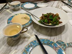 -舜和海鲜(奥体黄金店)