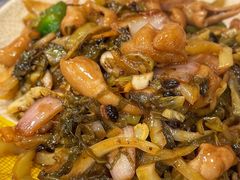 -紫金食坊(江南西路店)