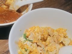 -农耕记·湖南土菜(halo广场店)