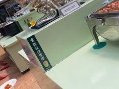 -龙达温泉生态城