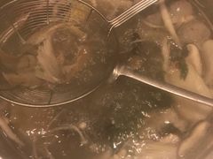 -八合里潮汕鲜牛肉火锅(吉大店)