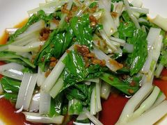 -阿忠食坊大排档·20年老店(万象城店)