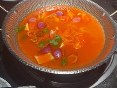 -捞王锅物料理(昆山店)